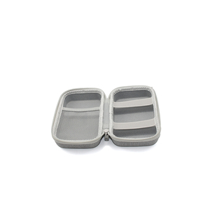 Bolsa de accesorios de compras de alta calidad, Color personalizado, Material Premium, entrega rápida, bolsa de polietileno empaquetada, fabricante de Vietnam - Product Image 4