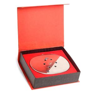 ชุดเครื่องมือตรวจเส้นเลือดขอด Nabatoff คุณภาพสูง ทำจากสแตนเลส พร้อมชุดเครื่องมือตัดเส้นเลือดขอด ผลิตจากสแตนเลส ได้รับการรับรองมาตรฐาน CE โดย Grip Surgical - Product Image 2