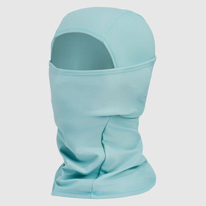 ZABEX SPORTS Winter Warm Knitted <b>Hat</b> with Puff Ball Pompoms Custom Logo Balaclava <b>Hats</b> Bobble Balaclava OEM Made in Pakistan - Product Image 6