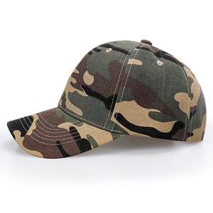 Gorras de Caza Personalizadas, Gorra de Pescador, Servicio OEM, Gorras de Caza de Invierno, Último Estilo, Impermeables, Mejor Diseño - Product Image 4