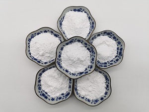 Superplastifiant Polycarboxylate pour la Fabrication de Câbles en PVC de Nghe An, Vietnam - Product Image 2
