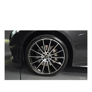 Mercedes-Benz Clase CLS CLS450 4MATIC AMG Line 2020/3, 48,854 km, Caja de Cambios Automática, Volante a la Izquierda, Cámara Trasera - Product Image 5