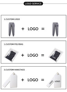 Shorts de sport décontractés taille haute 100 % coton avec logo personnalisé, écologiques, séchage rapide, respirants, côtelés, sans coutures, pour le yoga et le cyclisme - Product Image 6