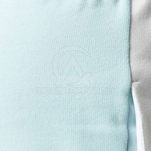 Pantalones Cómodos para Hombre con Estilo Elegante, Material Duradero, Diseñados para Atuendos Diarios y Aventuras al Aire Libre - Product Image 6