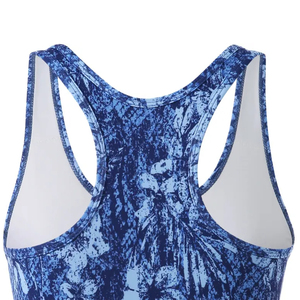 Ropa Deportiva de Yoga sin Costuras para Mujer, Ligera, Sujetador Deportivo Liso, Tallas Grandes, Alta Calidad, Venta al Por Mayor, Sujetador Deportivo para Chicas - Product Image 5
