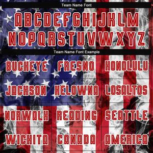 Tenues de football respirantes pour hommes, haute qualité, logo personnalisé et motif, ensemble de tenue de football, couleur unie - Product Image 5