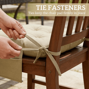 Cuscino per Panchina da Esterno, Solo Cuscino per Seduta - Product Image 5