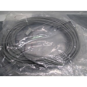 Cable AMAT 0190-09267, Conjunto Magnetron Control 75 - Equipo y Piezas de Semiconductores de Confianza de Marca Global - Product Image 6