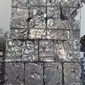 Meilleure Vente de Déchets d'Extrusion d'Aluminium 6061 6063 en Gros – Vente par Conteneur de 10 MT, 20 MT, 40 MT - Product Image 3