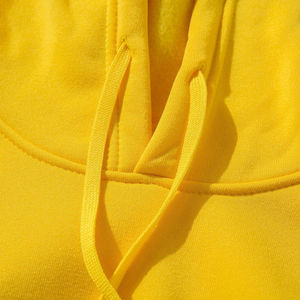 Fabricante de Conjuntos Deportivos de Dos Piezas Personalizados para Hombre, Proveedor de Ropa Deportiva al por Mayor, Pantalones Jogger, Marca Privada - Product Image 4