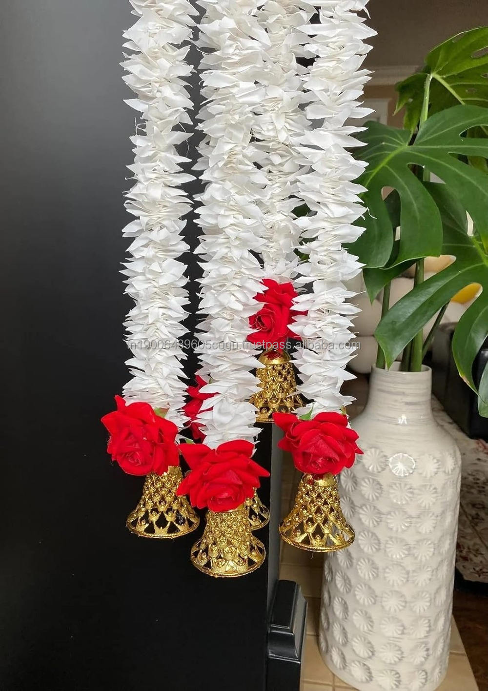 เหมือนกับภาพ