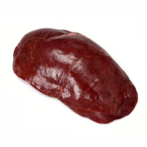 Hígado de Res Congelado de Calidad de Exportación, Hígado de Res Halal, Hígado de Vaca, Suministro al por Mayor, Precio Directo de Fábrica - Product Image 5