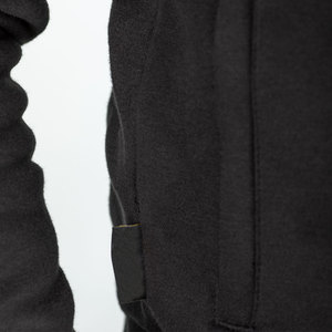 Comfort Plus Men's Hoodie Custom Design <b>Extra</b> <b>Large</b> Fleece Pullover Hoodie Professional Winter Sportswear Apparel New 2026 - Product Image 5