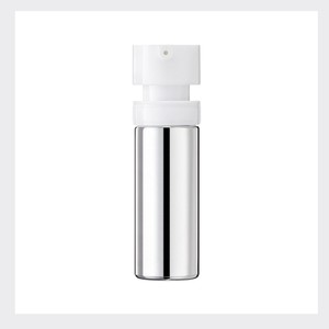 hydrating facial <b>serum</b> DeomaPerm Soothing Repair Toning <b>Serum</b> R4 Refill glutathione <b>face</b> <b>serum</b> <b>face</b> glowing <b>serum</b> - Product Image 5