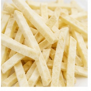 Jacquifruit Seco Suave Delicioso de la Mejor Calidad de Fábrica en Vietnam, Gran Venta, Empaque Personalizado - Product Image 4