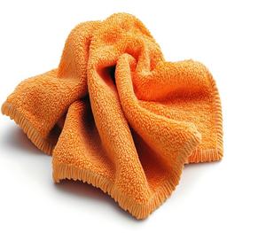 Toalla para mascotas superabsorbente de alta calidad para perros y gatos, tela suave y ligera de secado rápido para el baño y el cuidado de mascotas - Product Image 2