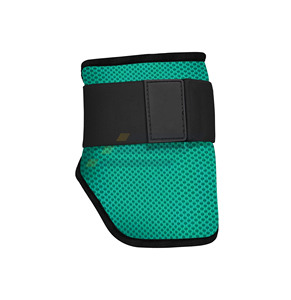 Protector de Codo de Béisbol al por Mayor de Fábrica, Material Compuesto Duradero, Equipo de Protección para Softbol y Béisbol - Product Image 3