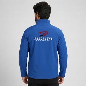 Ropa de exterior duradera, transpirable y aislante para hombre, chaquetas softshell de alto rendimiento, capas para clima activo, chaquetas softshell para hombre. - Product Image 6