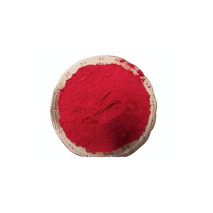 High Strength Acid <b>Red</b> 86 Industrial Dye for Textile Printing Ink <b>Paper</b> Coloring Water Soluble <b>Red</b> Dye Chemical Grade - Product Image 2