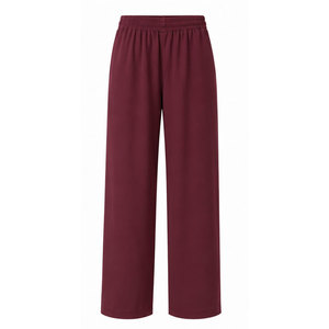Factory Direct Sale <b>Women</b> <b>Trouser</b> Plus Size Workout <b>Women</b> <b>Trouser</b> New Fashionable <b>Women</b> <b>Trouser</b> For Sale - Product Image 3