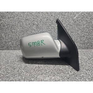 ชุดกระจกมองข้างด้านนอกขวา (ขวา) สำหรับ Picanto มือสอง รุ่น 8762007640 - Product Image 1