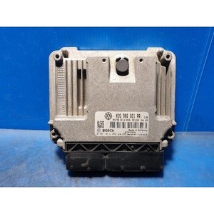 ECUs y Módulos de Computación Usados para Golf 03G906021PR - Product Image 1