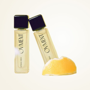 <b>perfume</b> de hombre OVMENT Spring Vibes <b>Roll</b>-<b>On</b> <b>Oil</b> <b>Perfume</b> 10ml fragrance <b>oil</b> for <b>perfume</b> making arabic <b>perfume</b> <b>perfume</b> <b>oil</b> - Product Image 1