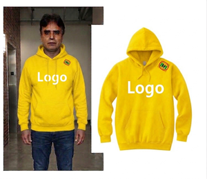 เสื้อฮู้ดดี้ผู้ชายแบบย้อมสีเอซิด ออกแบบพิเศษสำหรับคนรักดนตรี: โชว์วงดนตรีโปรดจากบังกลาเทศของคุณ - Product Image 1