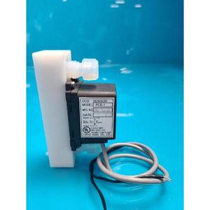 TOKYO KEISO PCS-1,P-710-00-GT-TC-WATER - Equipo y Piezas de Semiconductores de Confianza de Marca Global - Product Image 5