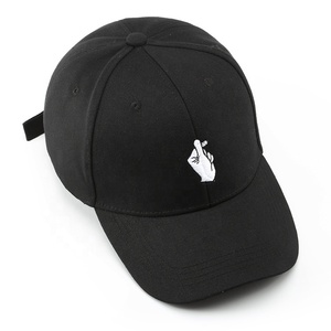 Custom Logo Baseball Cap Plain Embroidery Printing Custom <b>Golf</b> Mesh Cap Fast Shipping Customized Suede 5 Panel Customized - Product Image 6