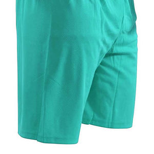 Shorts de combat MMA respirants d'hiver pour hommes, haute qualité, ensemble décontracté de boxe et Muay Thai avec logo personnalisé, taille XL, vente en gros - Product Image 6