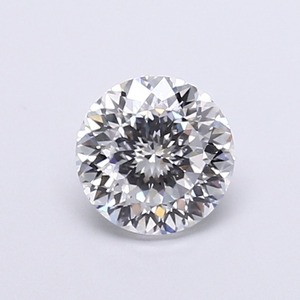Bespoke Goldsmith Resource 1.46 Carat E VVS2 Portuguese Cut CVD Engineered Diamond Unmounted Solitaire Centerpiece Luxury - Product Image 1