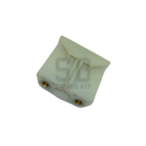 55353997 สำหรับ VAUXHALL:1.2(1199cc) V16 X12XE สำหรับ Agila สำหรับ Corsa (น้ำมันเบนซิน) ชุดสายพานไทม์มิ่งอะไหล่รถยนต์สำหรับ OPEL สำหรับ VAUXHALL - Product Image 4