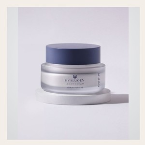 Lotion pour femmes Mizon Korean K-Beauty Hyalugen Le Lift Cream 50ml Fabriqué en Corée Acide hyaluronique soin du visage - Product Image 2