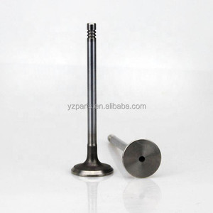 Válvula de motor AJ200 AJ300 204DTA 306PS 448PN 508PS para Land Rover 2,0 2,0 T 2,2 T 2,7 T 3,0 3,0 T 3,6 3,6 T 4,2 4,2 T 4,4 4,4 T 5,0 5,0 T - Product Image 5
