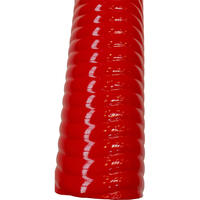 Équipement de fitness aquatique en mousse EPE haute densité OEM/ODM, mousse trempée NBR, durable, haute flottabilité, étanche, aide à la natation droite