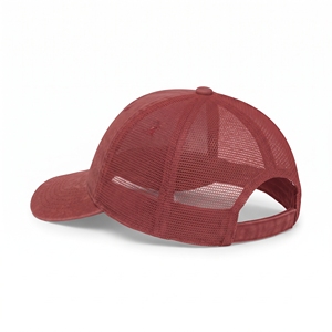 Gorra de Béisbol y Golf para Hombre al por Mayor, Sombrero Deportivo para Exteriores, Ajustable, Protección Solar, Gorro Informal - Product Image 6