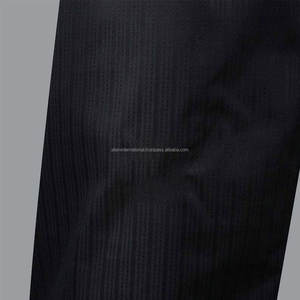 Uniforme de Taekwondo con logotipo personalizado, precio de fábrica, uniforme de Taekwondo de artes marciales, uniforme de Taekwondo de alta calidad - Product Image 6