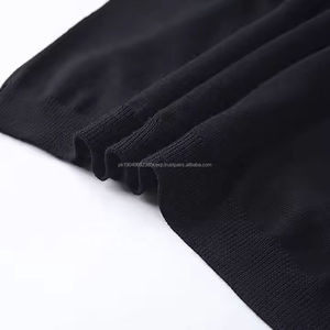 Camiseta Polo de Algodón Piqué para Hombre, Bordado Personalizado, Manga Corta, Ropa Deportiva Informal, Polo de Algodón de Lujo, Envío DDP - Product Image 5