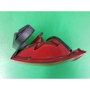 Luz Trasera Derecha Usada A4 8K5945096B - Product Image 2