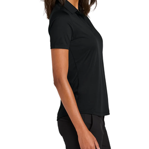 Polo Unisex Zeta Negro, Camiseta Polo Deportiva Casual de Algodón Bordado con Letras Griegas, Ropa Divine Nine, Camiseta de Primera Calidad - Product Image 2