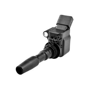 Para Volkswagen Jetta Seat Golf 2013-2021 Oem 04e 905 110 B 04e 905 110 <span class=keywords><strong>E</strong></span> fabricante de equipo Original bobina de encendido del motor - Product Image 1