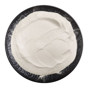 สารเคลือบป้องกันการกัดกร่อนสำหรับอุตสาหกรรมผงดินขาวเผาความทึบสูงสีสถาปัตยกรรมฟิลเลอร์สำหรับวัสดุทนไฟ - Product Image 2