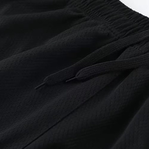 Premium <b>Volleyball</b> Training Kit with Breathable Mesh Fabric and Comfortable Stretch Construction for Daily Practice - Product Image 4