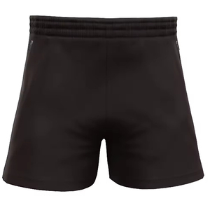 Uniforme de Rugby Elegante para Hombre y Mujer, Conjunto de Jersey y Pantalones Cortos con Diseño Personalizado, Venta al Por Mayor - Product Image 4