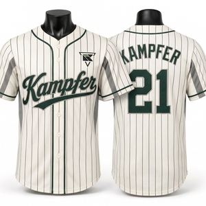 Short de baseball unisexe, nouveau design, haute qualité, couleurs unies, très respirant, séchage rapide, logo personnalisé 2026 imprimé par transfert thermique - Product Image 6