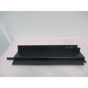 AMAT 0021-12534 Rev.P1, Protector de Esquina Trasero Lateral - Equipo y Piezas de Semiconductores de Confianza de Tradicción Global - Product Image 2