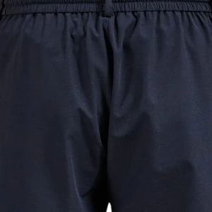 Custom <b>Technical</b> Stretch 100% Cotton Solid Chino <b>Shorts</b> Mens Slim Fit Casual Golf Travel Outdoor Workwear Breathable - Product Image 4