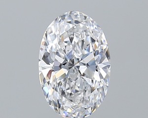 Diamant de laboratoire 2,09 carats E VS1 taille ancienne, certifié IGI, CVD, pierre libre pour élégante bague de fiançailles antique - Product Image 1