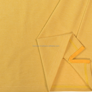 Polos personalizados de la mejor opción para ropa de trabajo promocional electoral y camisetas de uniformes - Product Image 6